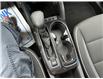 2023 Chevrolet TrailBlazer LT (Stk: N16951) in Newmarket - Image 20 of 29
