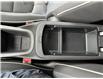 2023 Chevrolet TrailBlazer LT (Stk: N16951) in Newmarket - Image 21 of 29
