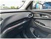 2023 Chevrolet TrailBlazer LT (Stk: N16951) in Newmarket - Image 22 of 29