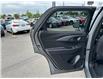2023 Chevrolet TrailBlazer LT (Stk: N16951) in Newmarket - Image 24 of 29