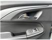 2023 Chevrolet TrailBlazer LT (Stk: N16951) in Newmarket - Image 25 of 29