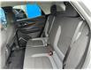 2023 Chevrolet TrailBlazer LT (Stk: N16951) in Newmarket - Image 26 of 29