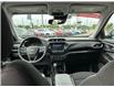 2023 Chevrolet TrailBlazer LT (Stk: N16951) in Newmarket - Image 28 of 29