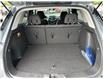 2023 Chevrolet TrailBlazer LT (Stk: N16951) in Newmarket - Image 29 of 29