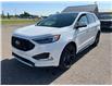 2024 Ford Edge ST (Stk: WI9714) in Pincher Creek - Image 1 of 21