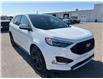 2024 Ford Edge ST (Stk: WI9714) in Pincher Creek - Image 3 of 21