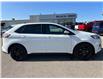 2024 Ford Edge ST (Stk: WI9714) in Pincher Creek - Image 4 of 21