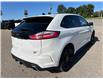 2024 Ford Edge ST (Stk: WI9714) in Pincher Creek - Image 5 of 21