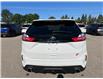 2024 Ford Edge ST (Stk: WI9714) in Pincher Creek - Image 6 of 21