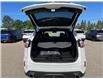 2024 Ford Edge ST (Stk: WI9714) in Pincher Creek - Image 7 of 21