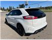 2024 Ford Edge ST (Stk: WI9714) in Pincher Creek - Image 8 of 21