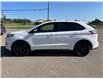 2024 Ford Edge ST (Stk: WI9714) in Pincher Creek - Image 9 of 21