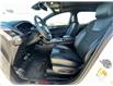 2024 Ford Edge ST (Stk: WI9714) in Pincher Creek - Image 11 of 21
