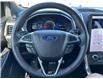2024 Ford Edge ST (Stk: WI9714) in Pincher Creek - Image 12 of 21