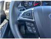 2024 Ford Edge ST (Stk: WI9714) in Pincher Creek - Image 13 of 21
