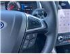 2024 Ford Edge ST (Stk: WI9714) in Pincher Creek - Image 14 of 21