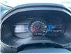 2024 Ford Edge ST (Stk: WI9714) in Pincher Creek - Image 15 of 21
