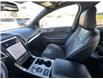 2024 Ford Edge ST (Stk: WI9714) in Pincher Creek - Image 16 of 21