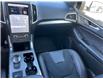 2024 Ford Edge ST (Stk: WI9714) in Pincher Creek - Image 17 of 21