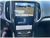 2024 Ford Edge ST (Stk: WI9714) in Pincher Creek - Image 18 of 21