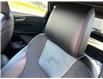 2024 Ford Edge ST (Stk: WI9714) in Pincher Creek - Image 19 of 21