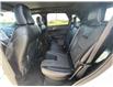 2024 Ford Edge ST (Stk: WI9714) in Pincher Creek - Image 20 of 21