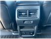 2024 Ford Edge ST (Stk: WI9714) in Pincher Creek - Image 21 of 21