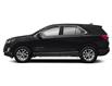 2018 Chevrolet Equinox 1LT (Stk: P7612-1) in Pembroke - Image 2 of 11