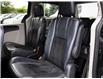 2014 Dodge Grand Caravan SE/SXT (Stk: TL4845) in Windsor - Image 8 of 10