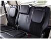 2014 Dodge Grand Caravan SE/SXT (Stk: TL4845) in Windsor - Image 9 of 10