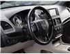 2014 Dodge Grand Caravan SE/SXT (Stk: TL4845) in Windsor - Image 2 of 10