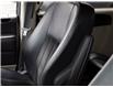 2014 Dodge Grand Caravan SE/SXT (Stk: TL4845) in Windsor - Image 7 of 10