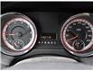 2014 Dodge Grand Caravan SE/SXT (Stk: TL4845) in Windsor - Image 3 of 10