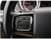 2014 Dodge Grand Caravan SE/SXT (Stk: TL4845) in Windsor - Image 4 of 10