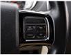 2014 Dodge Grand Caravan SE/SXT (Stk: TL4845) in Windsor - Image 5 of 10