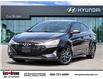 2020 Hyundai Elantra Sport (Stk: U001994T) in Brooklin - Image 1 of 26
