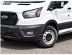 2025 Ford Transit-250 Cargo Base (Stk: C51627) in GEORGETOWN - Image 2 of 30