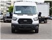 2025 Ford Transit-250 Cargo Base (Stk: C51627) in GEORGETOWN - Image 4 of 30