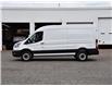 2025 Ford Transit-250 Cargo Base (Stk: C51627) in GEORGETOWN - Image 5 of 30