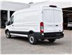 2025 Ford Transit-250 Cargo Base (Stk: C51627) in GEORGETOWN - Image 7 of 30