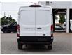 2025 Ford Transit-250 Cargo Base (Stk: C51627) in GEORGETOWN - Image 8 of 30