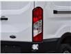 2025 Ford Transit-250 Cargo Base (Stk: C51627) in GEORGETOWN - Image 9 of 30