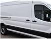 2025 Ford Transit-250 Cargo Base (Stk: C51627) in GEORGETOWN - Image 10 of 30
