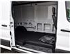 2025 Ford Transit-250 Cargo Base (Stk: C51627) in GEORGETOWN - Image 11 of 30