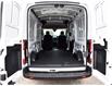 2025 Ford Transit-250 Cargo Base (Stk: C51627) in GEORGETOWN - Image 14 of 30