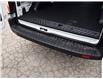 2025 Ford Transit-250 Cargo Base (Stk: C51627) in GEORGETOWN - Image 16 of 30