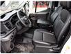 2025 Ford Transit-250 Cargo Base (Stk: C51627) in GEORGETOWN - Image 18 of 30