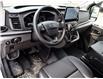 2025 Ford Transit-250 Cargo Base (Stk: C51627) in GEORGETOWN - Image 19 of 30