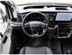 2025 Ford Transit-250 Cargo Base (Stk: C51627) in GEORGETOWN - Image 23 of 30