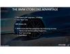 2020 MINI 3 Door Cooper (Stk: L59615T) in Etobicoke - Image 2 of 14